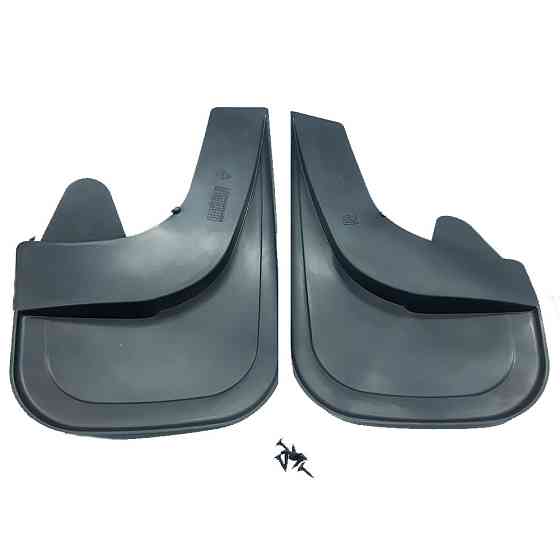 Бризковики універсальні (2шт) 