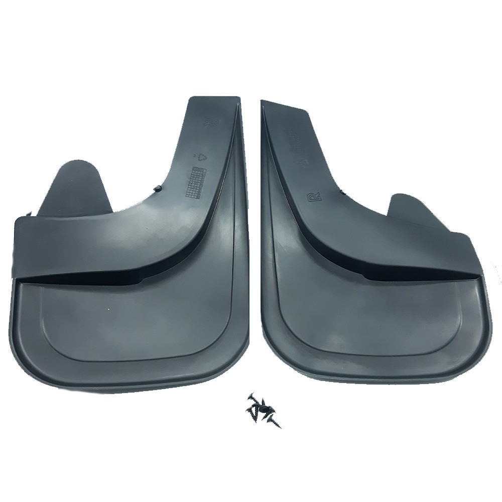 Бризковики універсальні (2шт) 