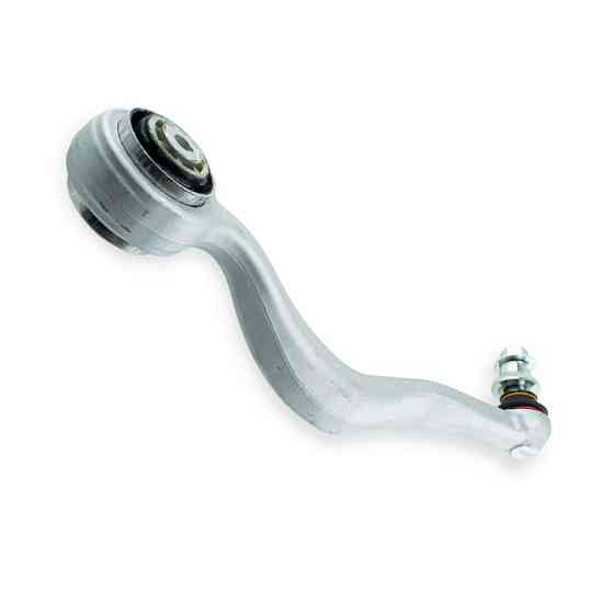 Рычаг передней подвески автомобиль Мерседес Бенз C-class (W205) 4MATIC нижний передний правый R Мукачево