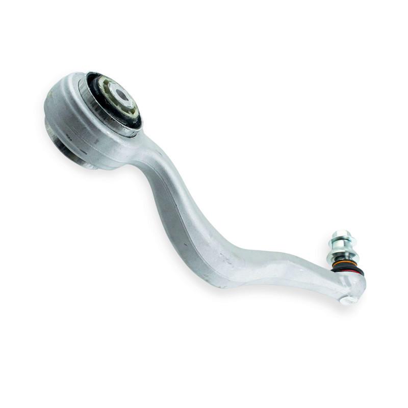 Важіль передньої підвіски автомобіль Мерседес Бенз C-class (W205) 4MATIC нижній передній правий R Мукачево - фото 2