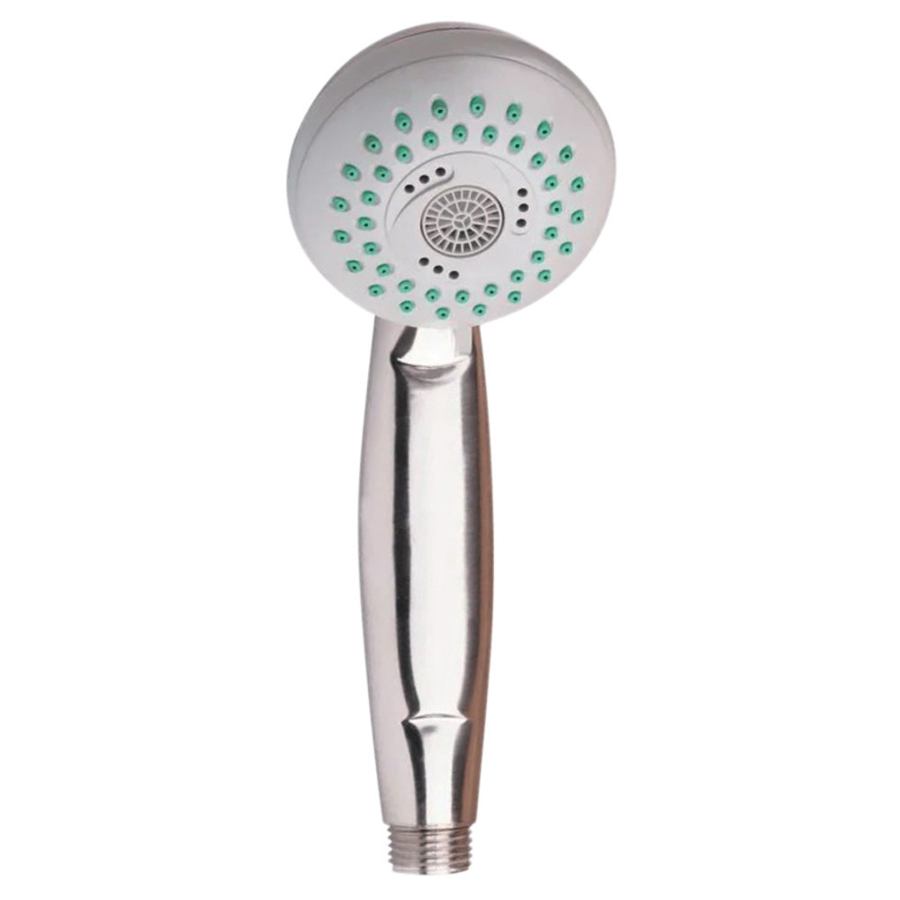 Лейка для душа Ø75мм 3 режима (71T) TAU (XC-4371) Киев - изображение 1