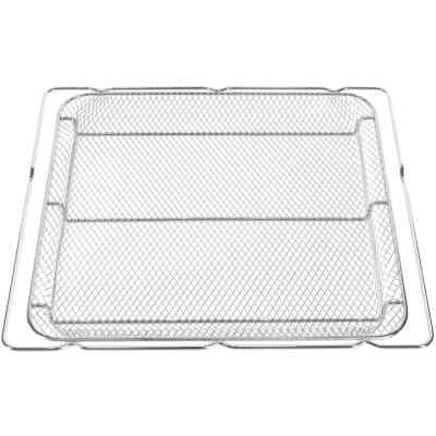 Духовой шкаф Hansa BOES69871 Винница