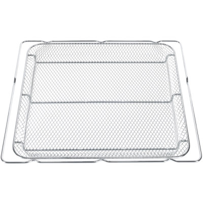 Духовой шкаф Hansa BOES69871 Винница - изображение 4