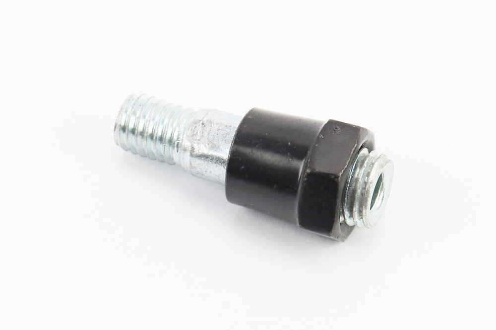 Дзеркал перехідник "шпилька" М8/10 Київ - фото 1