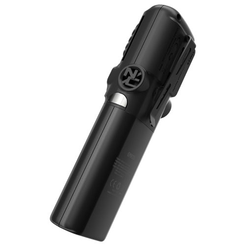 Фумигатор беспроводной Nitecore EMR25  Power Bank QC 3.0 12000mAh Винница