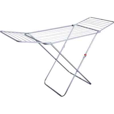 Сушилка для белья Eurogold Stabilo 18 м (0503SE) Винница