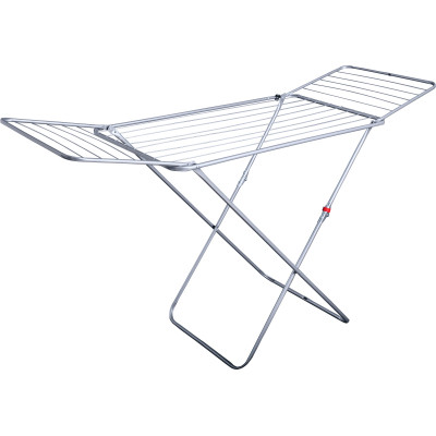 Сушилка для белья Eurogold Stabilo 18 м (0503SE) Винница - изображение 1