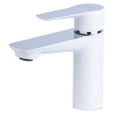 Смеситель Corso GARDA BC-2A121W (9605003) (BC-2A121W) Винница - изображение 1