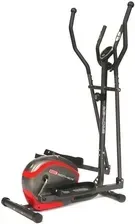 Велотренажер Brother Orbitrek Eliptical Be540 Srebrny Brązowy Киев - изображение 1