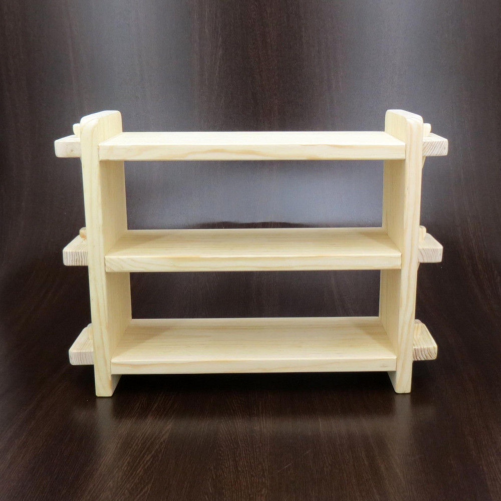 Полка для кружек 