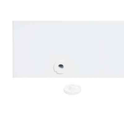 Морозильна скриня Ardesto FRM-300MCH Вінниця