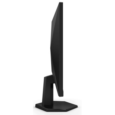 Монітор AOC Q27G42ZE Вінниця - фото 7