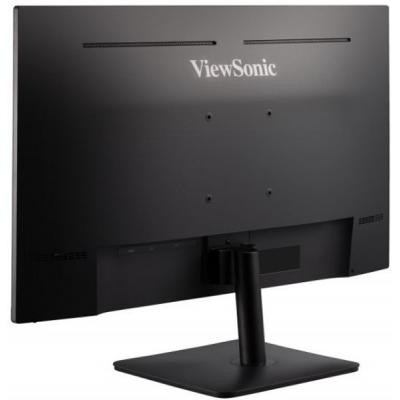Монитор ViewSonic VA2732-H Винница - изображение 7