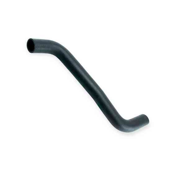 Патрубок Lacetti 1,8 LDA нижній радіатора Мукачево