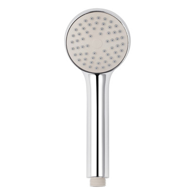 Змішувач Kroner KRM Elbe - C070 Вінниця - фото 3