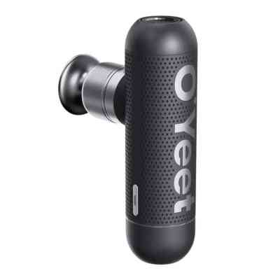 Массажер Oyeet MG-M1 GREY Винница