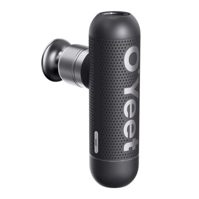 Массажер Oyeet MG-M1 GREY Винница - изображение 1