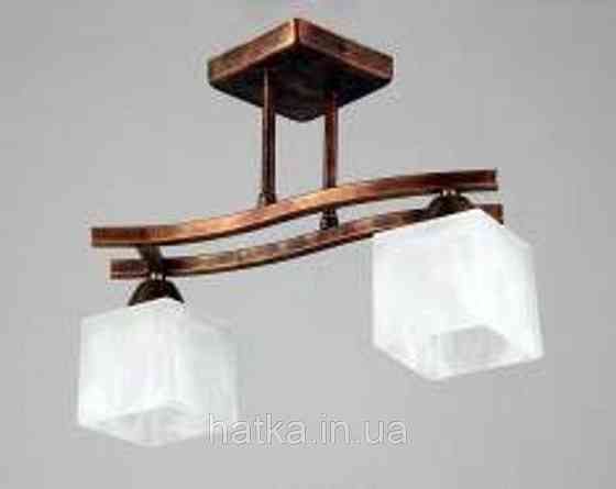 Люстра B A1505/2 Київ