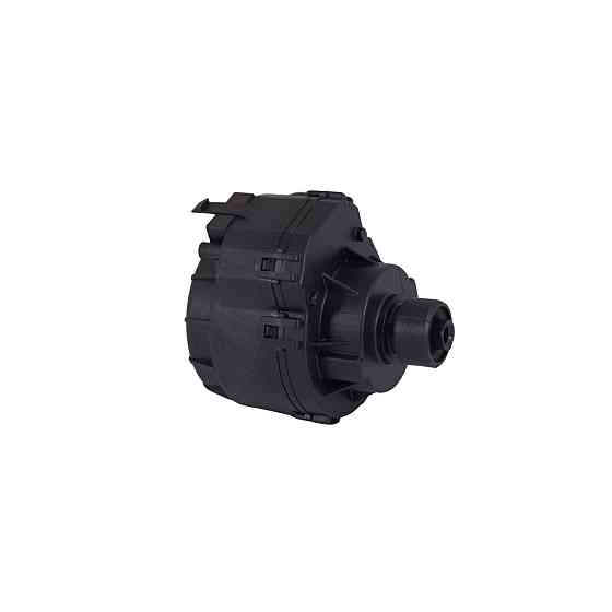 Сервопривод триходового клапана Sime Київ