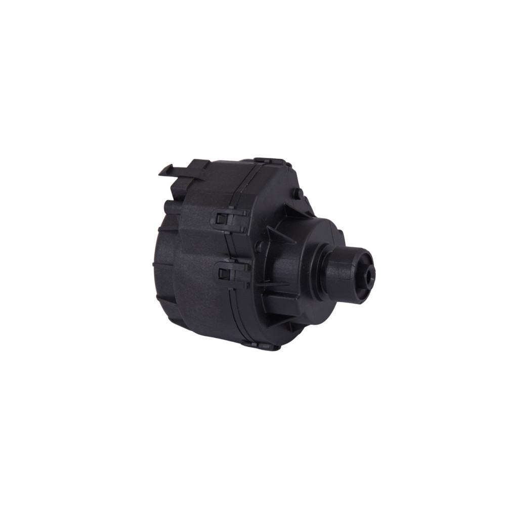 Сервопривод триходового клапана Sime Київ - фото 2