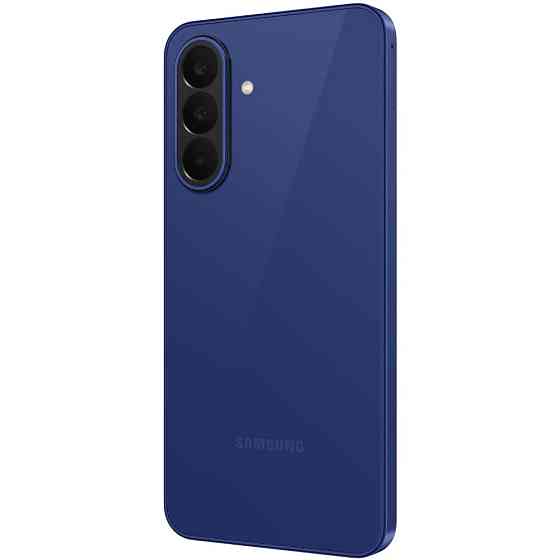 Смартфон Samsung Galaxy A27 5G 6/128GB Blue (SM-A276BZBBEUC) ( 17086 ) Харків