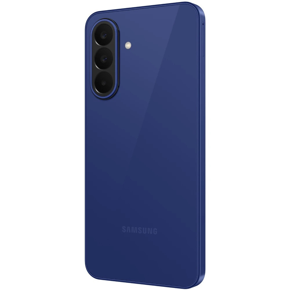 Смартфон Samsung Galaxy A27 5G 6/128GB Blue (SM-A276BZBBEUC) ( 17086 ) Харків - фото 4