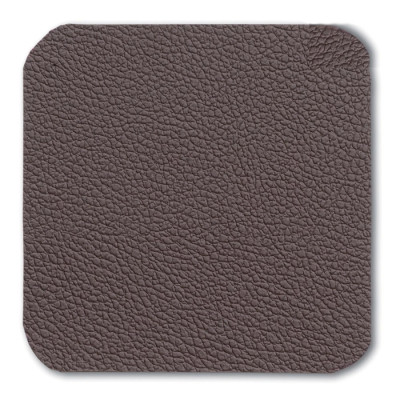 Подставка под горячее Kela Kimara під чашку 10х10 см, 4 шт, коричневі (12092) Винница - изображение 1