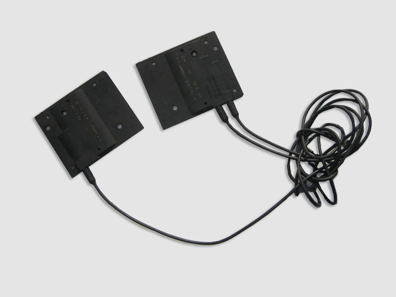 Mercedes-Benz  A2038201675 Антена Tele-Aid у задньому бампері C-Class W203 CLC C203 Sportcoupe Одесса - изображение 2