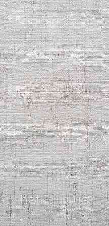 Шпалери вінілові на флізеліні A.S.Creation UNITA 1.06x10 під штукатурку матові світло-коричневі Київ