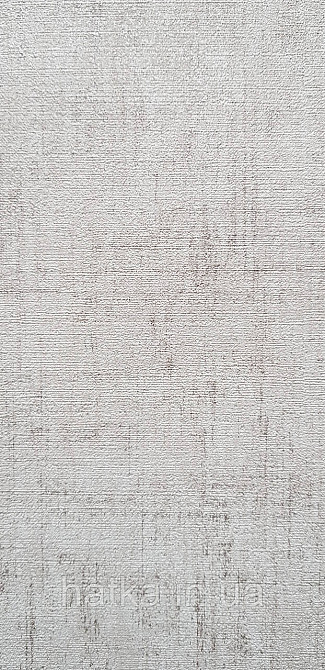 Шпалери вінілові на флізеліні A.S.Creation UNITA 1.06x10 під штукатурку матові світло-коричневі Київ - фото 2