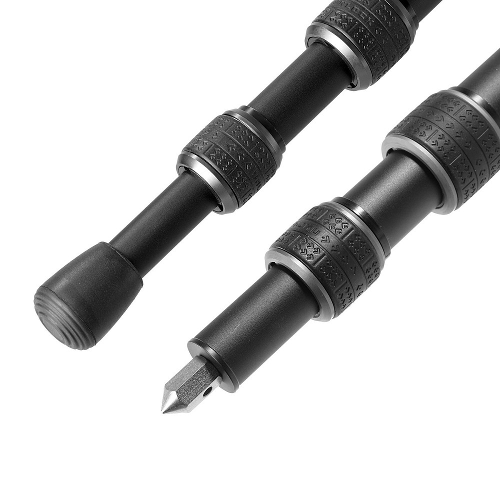 Штатив Vanguard VEO 3T+ 264AB (VEO 3T+ 264AB) Вінниця - фото 4