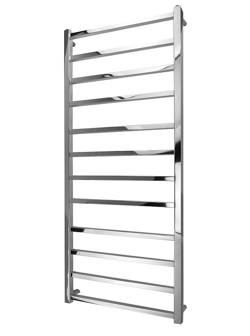 Водяна рушникосушарка Mario INOX Токіо 1170x530/500 Київ - фото 1