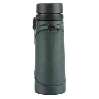 Бінокль Vanguard VEO XF 8x42 WP (VEO XF 8420) (DAS302096) Вінниця