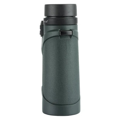 Бинокль Vanguard VEO XF 8x42 WP (VEO XF 8420) (DAS302096) Винница - изображение 2