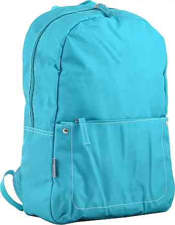Рюкзак молодіжний "Yes" ST-21 555529 Sea wave, 40*26.5*12, шт Київ