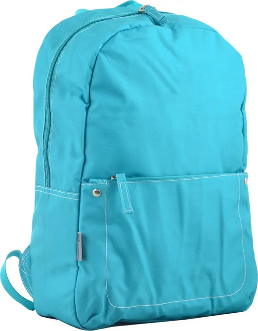 Рюкзак молодіжний 