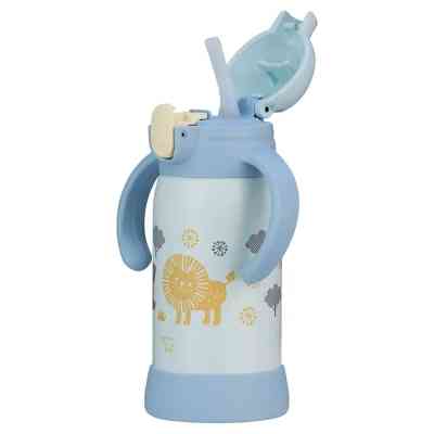 Термос Zojirushi SQ-DA30E-AA 0.3 л Blue (1678.06.71) Вінниця