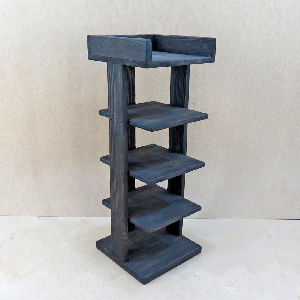 Полка для обуви 