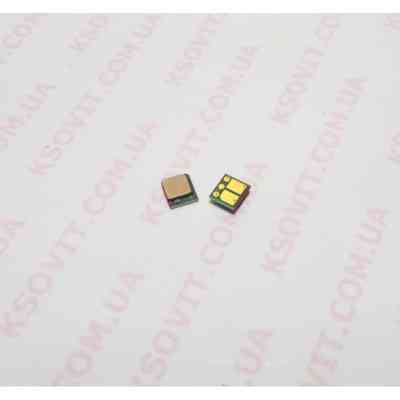 Чип для картриджа Canon 057/3009C002 LBP220/223/226/228/ MF443/445/446/449/440 AHK (70262879) Винница