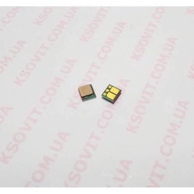 Чип для картриджа Canon 057/3009C002 LBP220/223/226/228/ MF443/445/446/449/440 AHK (70262879) Вінниця - фото 1