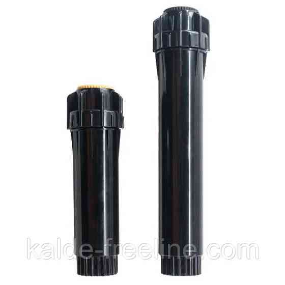 Дощувач Presto-PS зрошувач висувний для побудови систем поливу (7711) Харьков