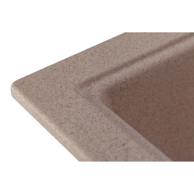 Мийка кухонна GRANADO TOLEDO avena (gr2102) Вінниця - фото 6