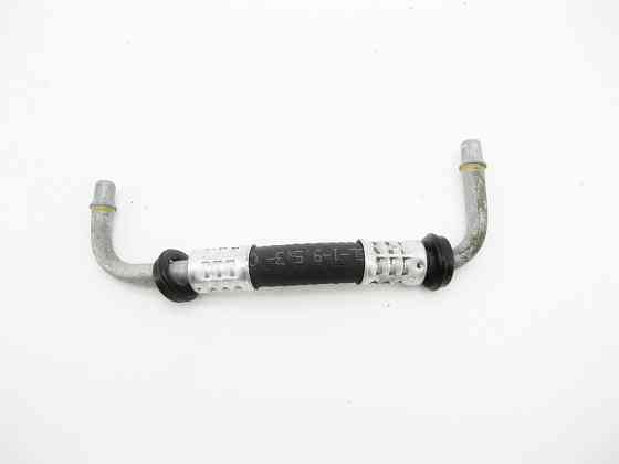 Mercedes-Benz  A1665005672 Трубка масляного радіатора АКП GL/GLS X166 ML/GLE W166 GLE Coupe C292 Одесса