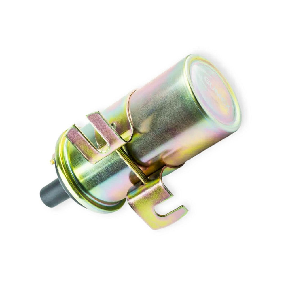 Котушка 2108 19426 запалення Мукачево - фото 1