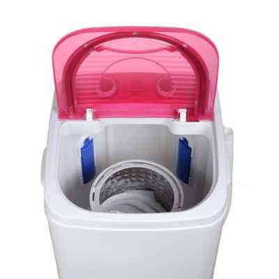 Стиральная машина Vilgrand V145-2570red Винница