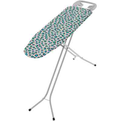 Гладильная доска Colombo Super Euro (A122L09W) (931264) Винница