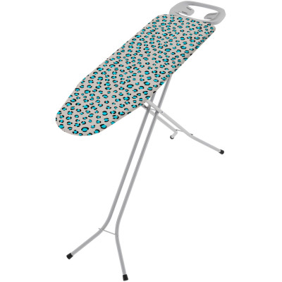 Гладильная доска Colombo Super Euro (A122L09W) (931264) Винница - изображение 1