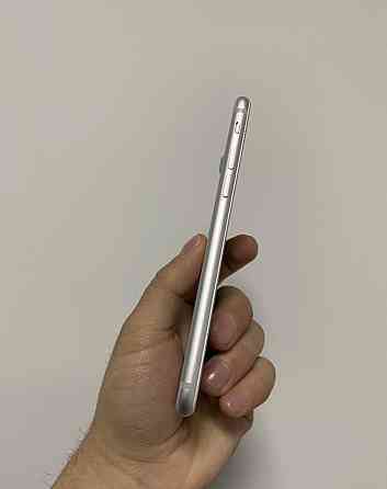 IPhone 7 128Gb Neverlock. Київ