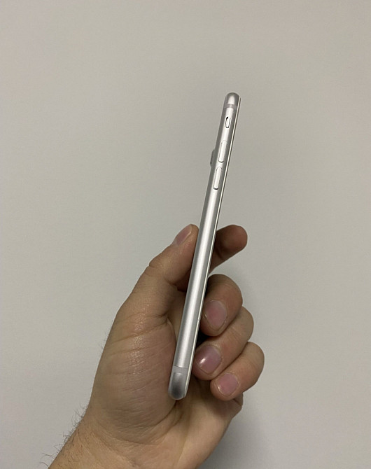 IPhone 7 128Gb Neverlock. Київ - фото 2