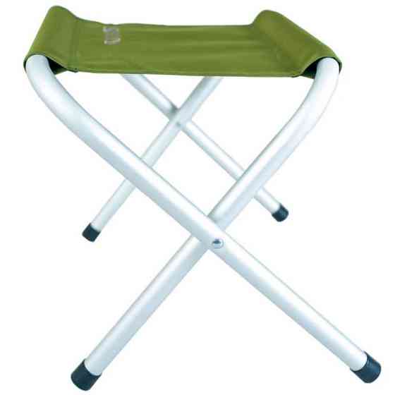 Стол туристический складной с 4 стульями для пикника Ranger (RA 1102) + сумка-чехол Киев